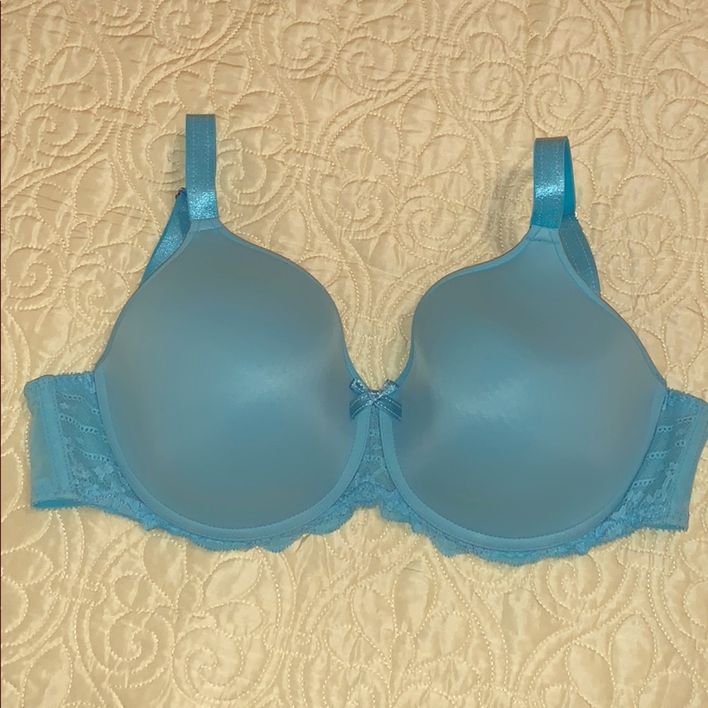 Chantelle Bra